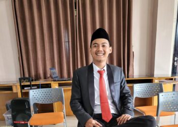 “TPS 3R Dibiarkan Mati, PSEL Dipaksakan : Pemuda LIRA Curiga Ada Permainan Dalam Tata Kelola Sampah Kota Bogor