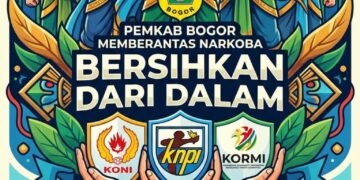 Bersih-Bersih  Birokrasi:Komitmen Tanpa Kompromi