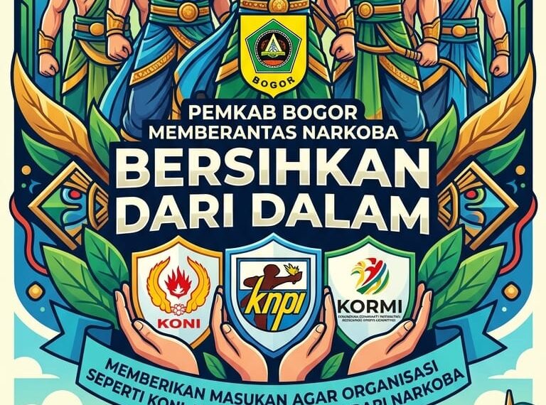 Bersih-Bersih  Birokrasi:Komitmen Tanpa Kompromi