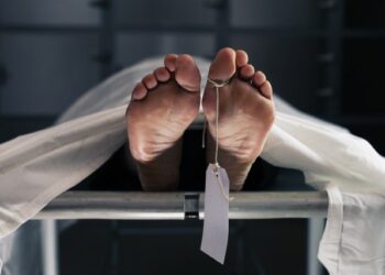 Bocah di Gunungkidul yang Tertimpa Besi Muatan Pikap Meninggal Dunia