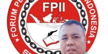 Diancam Dibunuh Karena Berita, FPII Sulsel Desak Kapolda Tangkap Preman Pengancam Jurnalis di Takalar