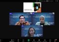 Kupas Tuntas Permenkum Nomor 49 Tahun 2025”,Strategi Kepatuhan Perseroan di Era Digital