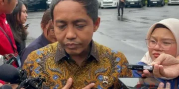 Menhut Beberkan Kronologi Pertemuan dengan Bupati Kuansing, Tegaskan Amplop Dikembalikan dan Tak Ada Pelepasan Kawasan Hutan