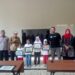 Meriahkan HUT RI ke-81, Hotel Grand Keisha Rangkasbitung Gelar “Little Keisha Program” Sambil Perkenalkan Fasilitas Lengkap