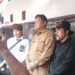 King Naga Gelar Sunatan Massal Gratis, Tegaskan Komitmen Pelayanan Berkelanjutan bagi Warga Lebak