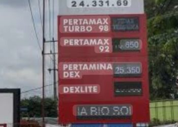 Dipaksa Undur Diri Tanpa SP, Karyawan Loyal 9 Tahun di SPBU Pangkalpinang Bongkar Dugaan ‘Kambing Hitam’ dan Rekayasa PHK