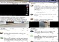Disdukcapil Kabupaten Serang Bantah Dugaan Pungli di Capil Anyar, Namun Kesaksian Warga di Media Sosial Justru Menguatkan Sorotan