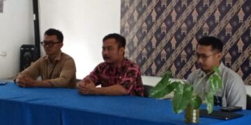 Perekrutan Karyawan PT PMN di Kelurahan Cijoro Lebak Diharapkan Kurangi Pengangguran
