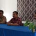 Perekrutan Karyawan PT PMN di Kelurahan Cijoro Lebak Diharapkan Kurangi Pengangguran