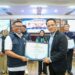 Lebih dari 100 Pelajar Ikuti Program Super Camp, Gagasan Gubernur Andra Soni Siapkan Generasi Berdaya Saing Tinggi dan Berwawasan Global