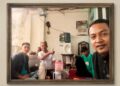 Aktivis IDEA Labuan Angkat Bicara Terkait Dugaan Manipulasi data Pensiunan yang di Lakukan Oknum Guru SDN Labuan 5