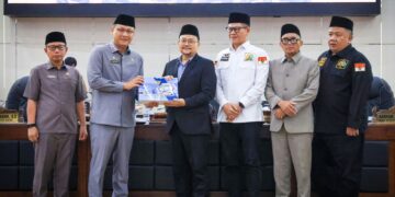 Strategi Pemprov Banten 2027: Tekan Kemiskinan lewat SDM Unggul dan Infrastruktur
