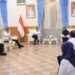 Musim Hujan Mundur hingga Desember, Pemprov Banten Siagakan Modifikasi Cuaca