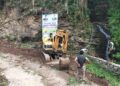 Permudah Akses dan Dongkrak Ekonomi, Warga Dukung Pembangunan Jalan Bang Andra