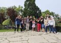 ARRA Law Firm & Associates Gelar Family Gathering di Puncak, Rayakan Ulang Tahun Pendiri