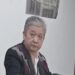 Sidang UU ITE Memanas! Hartono Tanuwidjaja Bongkar Saksi Berlindung di Balik Data Pribadi