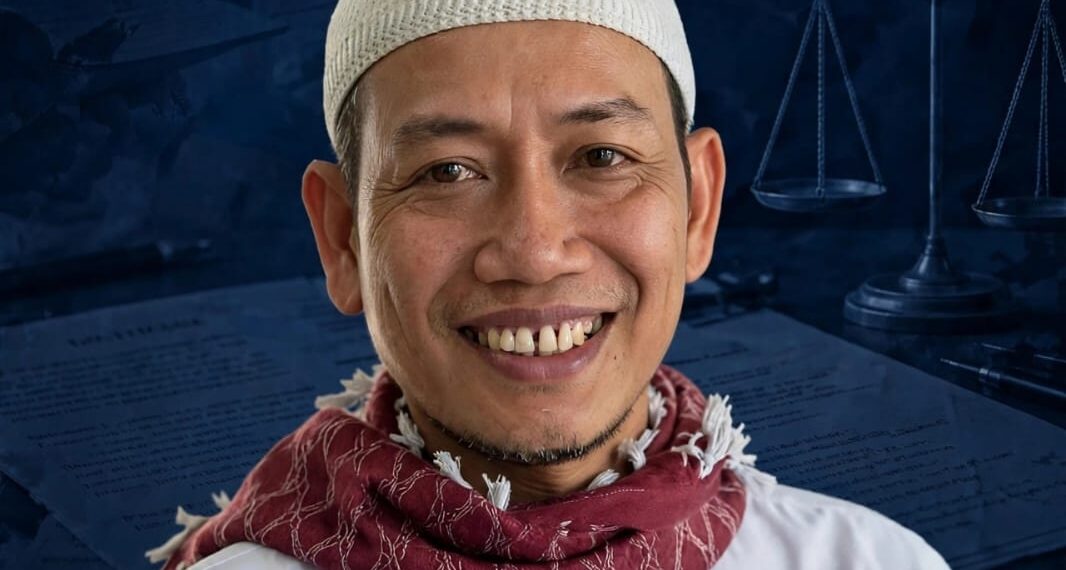Pemkab Lebak Ajukan Banding Atas Putusan PTUN Kades Kerta, King Badak: Banding Tidak Hapus Kewajiban Eksekusi, Batalkan PJ
