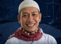 Pemkab Lebak Ajukan Banding Atas Putusan PTUN Kades Kerta, King Badak: Banding Tidak Hapus Kewajiban Eksekusi, Batalkan PJ