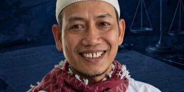 Pemkab Lebak Ajukan Banding Atas Putusan PTUN Kades Kerta, King Badak: Banding Tidak Hapus Kewajiban Eksekusi, Batalkan PJ