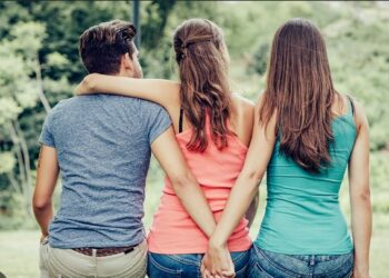 Diduga Wanita Pelakor Berinisial FFR Oknum Pegawai BJB Cabang Rangkasbitung, Konon Kabarnya Pindah Ke BB Cabang Rangkasbitung