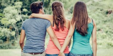 Diduga Wanita Pelakor Berinisial FFR Oknum Pegawai BJB Cabang Rangkasbitung, Konon Kabarnya Pindah Ke BB Cabang Rangkasbitung
